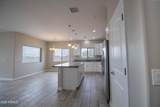 4030 Cameron Drive - Photo 5