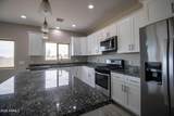 4030 Cameron Drive - Photo 6