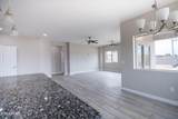 4030 Cameron Drive - Photo 8