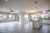 4030 Cameron Drive - Photo 9