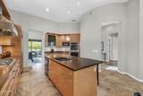 8745 73RD Way - Photo 10