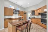 8745 73RD Way - Photo 11
