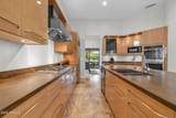 8745 73RD Way - Photo 12