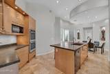 8745 73RD Way - Photo 13