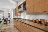 8745 73RD Way - Photo 14