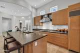 8745 73RD Way - Photo 15