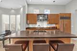 8745 73RD Way - Photo 16