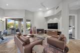 8745 73RD Way - Photo 17