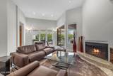 8745 73RD Way - Photo 18