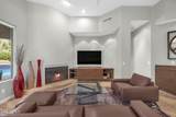 8745 73RD Way - Photo 19