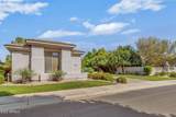 8745 73RD Way - Photo 2