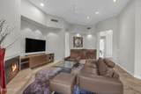 8745 73RD Way - Photo 20