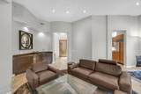 8745 73RD Way - Photo 21