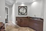 8745 73RD Way - Photo 22