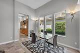 8745 73RD Way - Photo 23