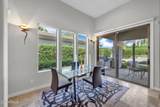 8745 73RD Way - Photo 24