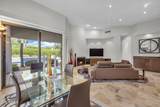 8745 73RD Way - Photo 25