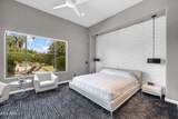 8745 73RD Way - Photo 26