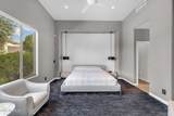 8745 73RD Way - Photo 27