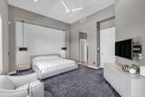 8745 73RD Way - Photo 28