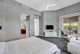 8745 73RD Way - Photo 29
