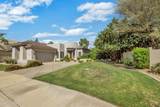 8745 73RD Way - Photo 3