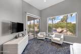 8745 73RD Way - Photo 30