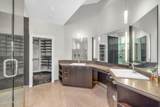 8745 73RD Way - Photo 31