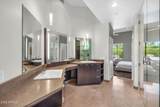 8745 73RD Way - Photo 32