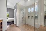 8745 73RD Way - Photo 33