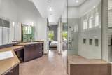 8745 73RD Way - Photo 34