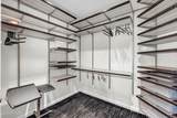8745 73RD Way - Photo 35