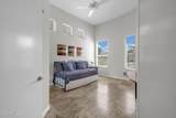 8745 73RD Way - Photo 36