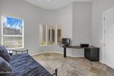 8745 73RD Way - Photo 37