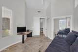 8745 73RD Way - Photo 38