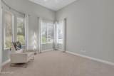 8745 73RD Way - Photo 39