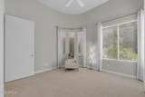 8745 73RD Way - Photo 40