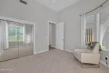 8745 73RD Way - Photo 41
