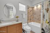 8745 73RD Way - Photo 42