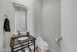 8745 73RD Way - Photo 43