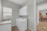 8745 73RD Way - Photo 44