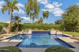 8745 73RD Way - Photo 45