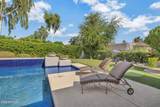 8745 73RD Way - Photo 46