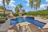 8745 73RD Way - Photo 47