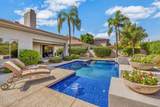 8745 73RD Way - Photo 48