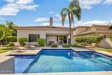 8745 73RD Way - Photo 49