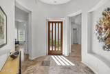 8745 73RD Way - Photo 5