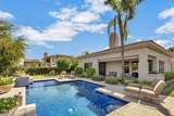 8745 73RD Way - Photo 50