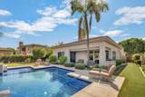 8745 73RD Way - Photo 51