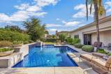 8745 73RD Way - Photo 52